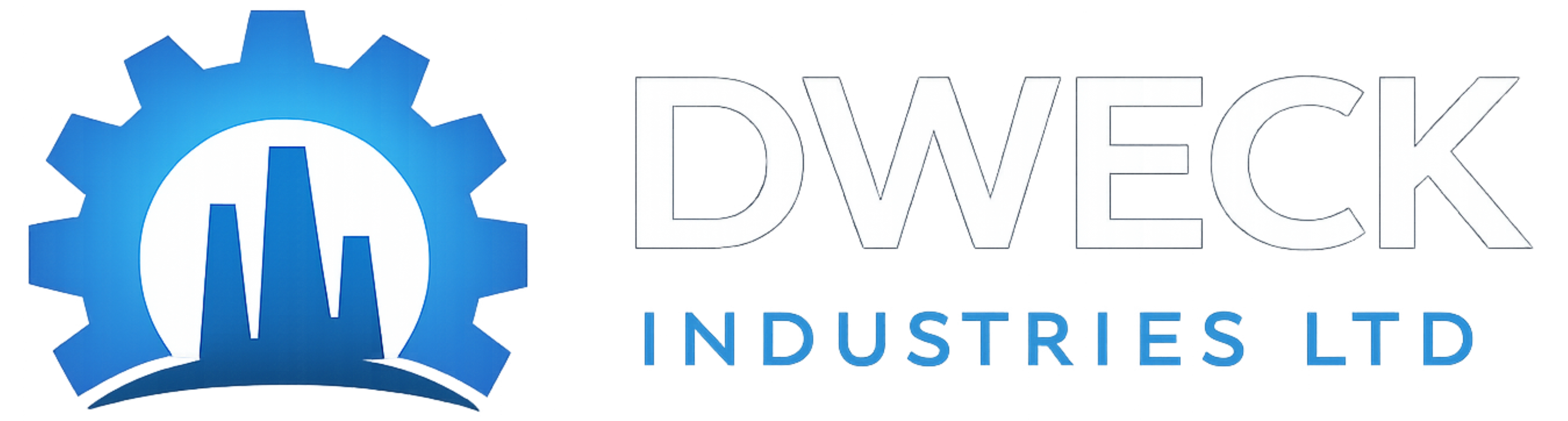 Dweck Industries Ltd